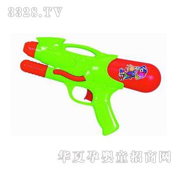 ѹˮǹ329
