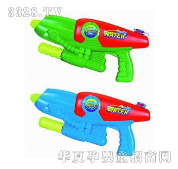 ѹˮǹ317