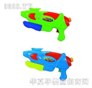 ѹˮǹ308