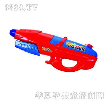ѹˮǹ301