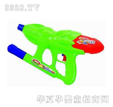 ѹˮǹ281
