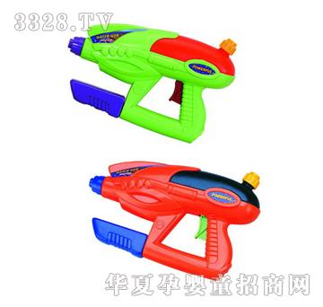 ѹˮǹ275