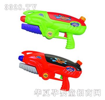 ѹˮǹ272