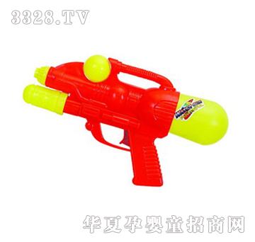 ѹˮǹ256