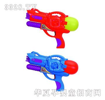 ѹˮǹ251