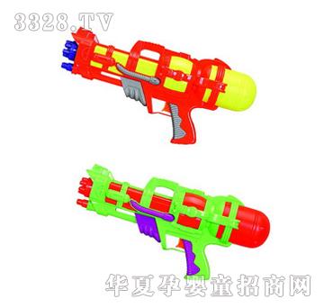 ѹˮǹ278չʾ