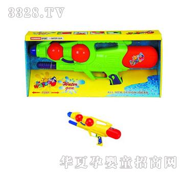 ѹˮǹ268