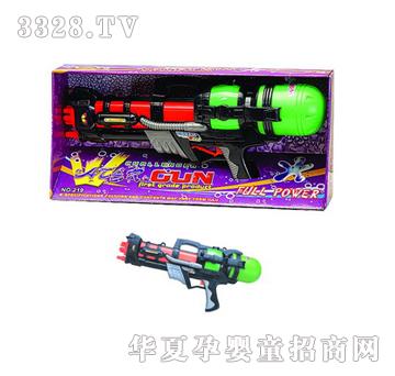 ѹˮǹ2196.5kg