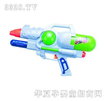 ѹˮǹ209չʾ
