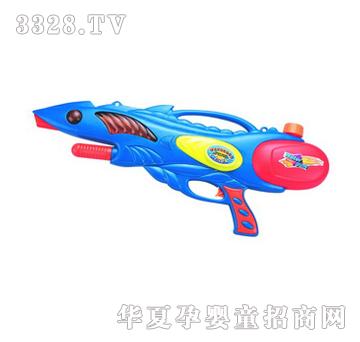 ѹˮǹ229