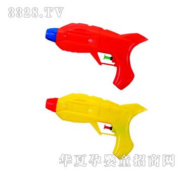 ʵɫˮǹ311OPP