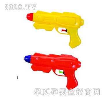 ʵɫˮǹ310OPP