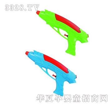 ʵɫˮǹ291OPP