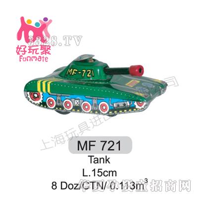 ߽Tank