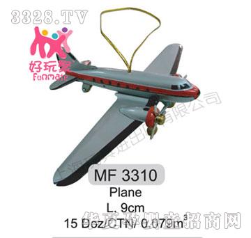 ߽Plane3310