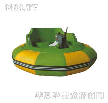 zp-1603򶯻