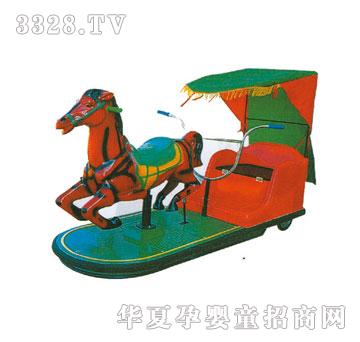 振鹏zp-1579驴拉车