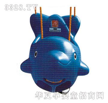 ZP-1231ǧ