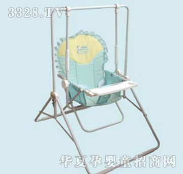 母婴坊M8006秋千