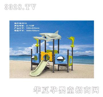 ϵ10