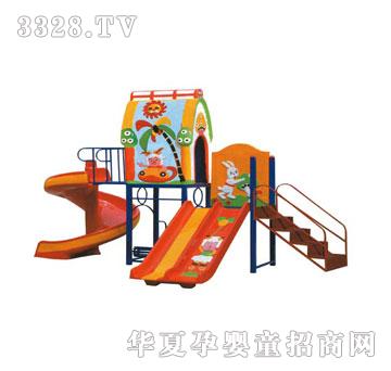 ZP-1166