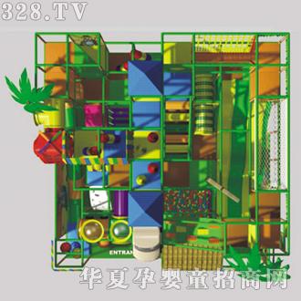 LL-B8002