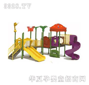 振鹏大型玩具ZP-1036