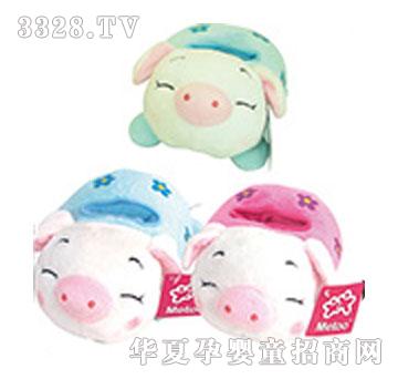 మֻDA-1267B