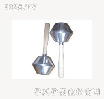 春芽乐器沙球类M11-1