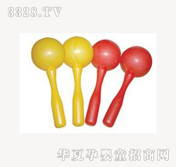 春芽乐器沙球类M5