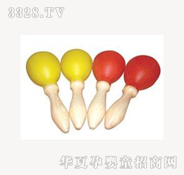 春芽乐器沙球类M9