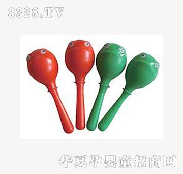 春芽乐器沙球类M10-2