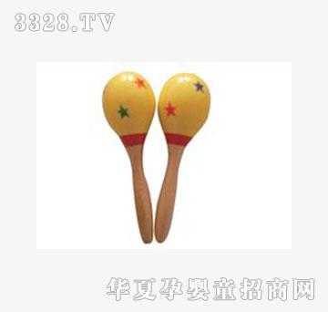 春芽乐器沙球类M8-1