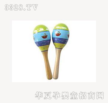 春芽乐器沙球类M8