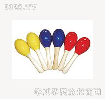 春芽乐器沙球类CM5