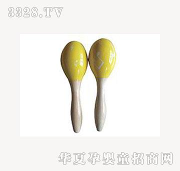 春芽乐器沙球类M0-4