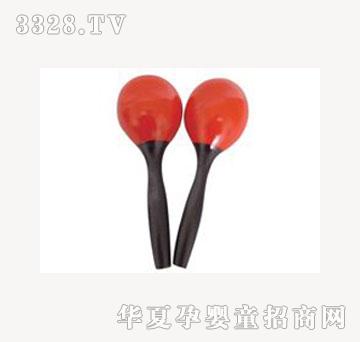 春芽乐器沙球类M7-1
