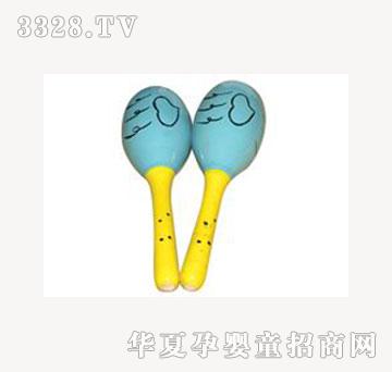 春芽乐器沙球类M3