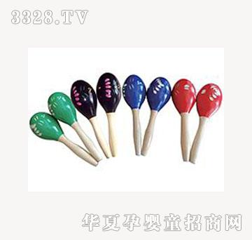 春芽乐器沙球类M0