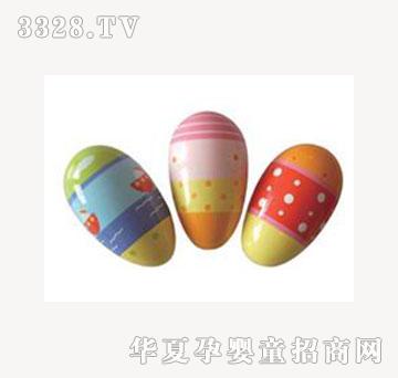 春芽乐器沙蛋类M01-1