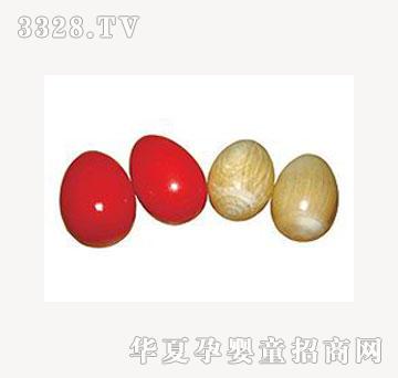 春芽乐器沙蛋类M01-3
