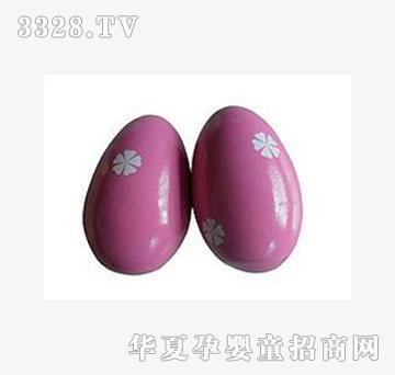 春芽乐器沙蛋类M01-2