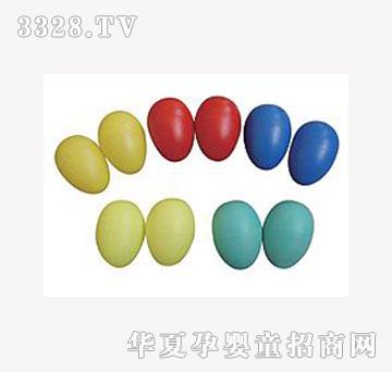 春芽乐器沙蛋类M01-4