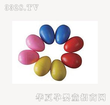 春芽乐器沙蛋类M01-7