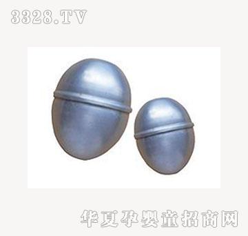 春芽乐器沙蛋类M01-6