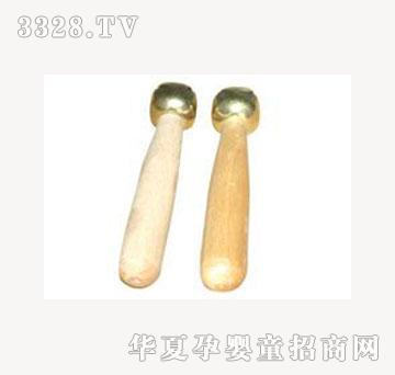 春芽乐器响铃类G19-1
