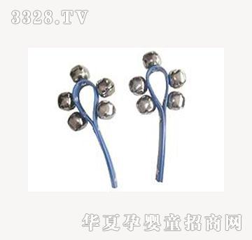 春芽乐器响铃类C11-5