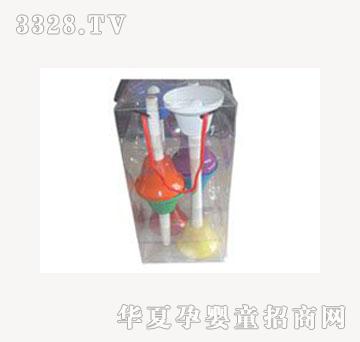 春芽乐器响铃类8KL1