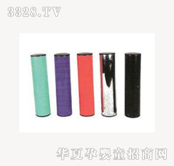 春芽乐器鱼蛙沙筒SYL-20