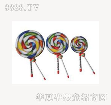 春芽乐器铃鼓手鼓THD8